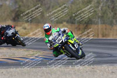 media/Mar-21-2025-CVMA Friday Practice (Fri) [[30cd4fe323]]/2-Racer 1/Session 3 (Turn 3)/